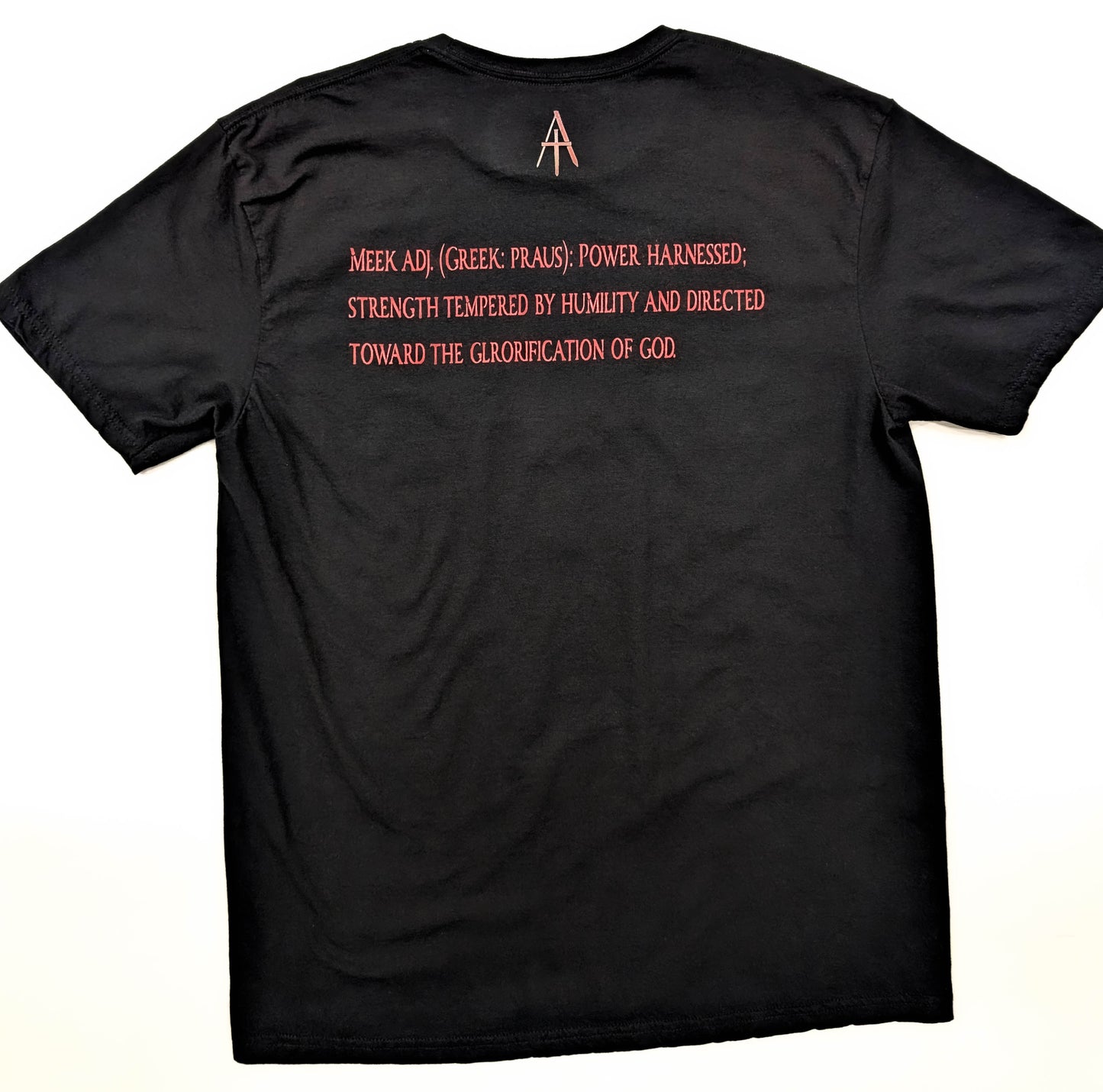 MEEK T-Shirt
